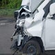 3N6CM0KN9LK710762 2020 Nissan Nv200 Cargo Sv Xtronic Cvt auction photo thumbnail 20