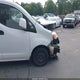 3N6CM0KN9LK710762 2020 Nissan Nv200 Cargo Sv Xtronic Cvt auction photo thumbnail 21