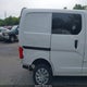 3N6CM0KN9LK710762 2020 Nissan Nv200 Cargo Sv Xtronic Cvt auction photo thumbnail 22