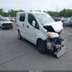 3N6CM0KN9LK710762 2020 Nissan Nv200 Cargo Sv Xtronic Cvt auction photo thumbnail 1