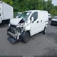 3N6CM0KN9LK710762 2020 Nissan Nv200 Cargo Sv Xtronic Cvt auction photo thumbnail 2