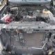 1FTMF1CM5DKG19501 2013 Ford F-150 Xl auction photo thumbnail 10