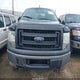 1FTMF1CM5DKG19501 2013 Ford F-150 Xl auction photo thumbnail 12