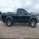 1FTMF1CM5DKG19501 2013 Ford F-150 Xl auction photo thumbnail 13