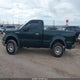 1FTMF1CM5DKG19501 2013 Ford F-150 Xl auction photo thumbnail 14