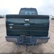 1FTMF1CM5DKG19501 2013 Ford F-150 Xl auction photo thumbnail 16