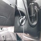 1FTMF1CM5DKG19501 2013 Ford F-150 Xl auction photo thumbnail 11