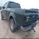 1FTMF1CM5DKG19501 2013 Ford F-150 Xl auction photo thumbnail 3