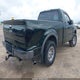 1FTMF1CM5DKG19501 2013 Ford F-150 Xl auction photo thumbnail 4