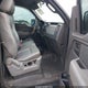 1FTMF1CM5DKG19501 2013 Ford F-150 Xl auction photo thumbnail 5