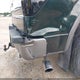 1FTMF1CM5DKG19501 2013 Ford F-150 Xl auction photo thumbnail 6