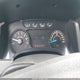 1FTMF1CM5DKG19501 2013 Ford F-150 Xl auction photo thumbnail 7