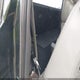 1FTMF1CM5DKG19501 2013 Ford F-150 Xl auction photo thumbnail 8