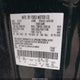 1FTMF1CM5DKG19501 2013 Ford F-150 Xl auction photo thumbnail 9