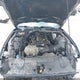 1FA6P8TH0M5113922 2021 Ford Mustang Ecoboost Fastback auction photo thumbnail 10