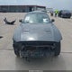 1FA6P8TH0M5113922 2021 Ford Mustang Ecoboost Fastback auction photo thumbnail 12