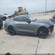1FA6P8TH0M5113922 2021 Ford Mustang Ecoboost Fastback auction photo thumbnail 13