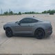 1FA6P8TH0M5113922 2021 Ford Mustang Ecoboost Fastback auction photo thumbnail 14