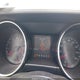 1FA6P8TH0M5113922 2021 Ford Mustang Ecoboost Fastback auction photo thumbnail 15
