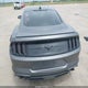 1FA6P8TH0M5113922 2021 Ford Mustang Ecoboost Fastback auction photo thumbnail 16