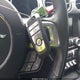 1FA6P8TH0M5113922 2021 Ford Mustang Ecoboost Fastback auction photo thumbnail 11