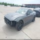 1FA6P8TH0M5113922 2021 Ford Mustang Ecoboost Fastback auction photo thumbnail 2
