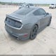 1FA6P8TH0M5113922 2021 Ford Mustang Ecoboost Fastback auction photo thumbnail 4