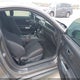 1FA6P8TH0M5113922 2021 Ford Mustang Ecoboost Fastback auction photo thumbnail 5