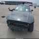 1FA6P8TH0M5113922 2021 Ford Mustang Ecoboost Fastback auction photo thumbnail 6