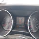 1FA6P8TH0M5113922 2021 Ford Mustang Ecoboost Fastback auction photo thumbnail 7