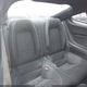 1FA6P8TH0M5113922 2021 Ford Mustang Ecoboost Fastback auction photo thumbnail 8