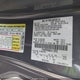 1FA6P8TH0M5113922 2021 Ford Mustang Ecoboost Fastback auction photo thumbnail 9
