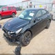 KMHLM4AJ9PU046943 2023 Hyundai Elantra Hybrid Blue auction photo thumbnail 2