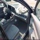 KMHLM4AJ9PU046943 2023 Hyundai Elantra Hybrid Blue auction photo thumbnail 5