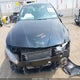 KMHLM4AJ9PU046943 2023 Hyundai Elantra Hybrid Blue auction photo thumbnail 6