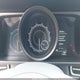 KMHLM4AJ9PU046943 2023 Hyundai Elantra Hybrid Blue auction photo thumbnail 7