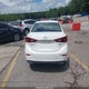 3MZBM1U74GM322879 2016 Mazda Mazda3 I Sport auction photo thumbnail 16