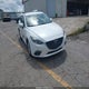 3MZBM1U74GM322879 2016 Mazda Mazda3 I Sport auction photo thumbnail 1