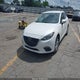 3MZBM1U74GM322879 2016 Mazda Mazda3 I Sport auction photo thumbnail 2