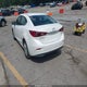 3MZBM1U74GM322879 2016 Mazda Mazda3 I Sport auction photo thumbnail 3
