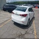 3MZBM1U74GM322879 2016 Mazda Mazda3 I Sport auction photo thumbnail 4