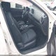 3MZBM1U74GM322879 2016 Mazda Mazda3 I Sport auction photo thumbnail 5
