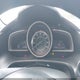 3MZBM1U74GM322879 2016 Mazda Mazda3 I Sport auction photo thumbnail 7