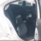3MZBM1U74GM322879 2016 Mazda Mazda3 I Sport auction photo thumbnail 8