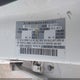 3MZBM1U74GM322879 2016 Mazda Mazda3 I Sport auction photo thumbnail 9