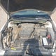 1N4AL21E87N457286 2007 Nissan Altima 2.5 S auction photo thumbnail 10