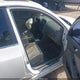 1N4AL21E87N457286 2007 Nissan Altima 2.5 S auction photo thumbnail 5