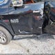 1C6RR7NM7JS355536 2018 Ram 1500 Laramie 4X4 5'7 Box auction photo thumbnail 16