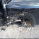 1C6RR7NM7JS355536 2018 Ram 1500 Laramie 4X4 5'7 Box auction photo thumbnail 18