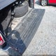 1C6RR7NM7JS355536 2018 Ram 1500 Laramie 4X4 5'7 Box auction photo thumbnail 19